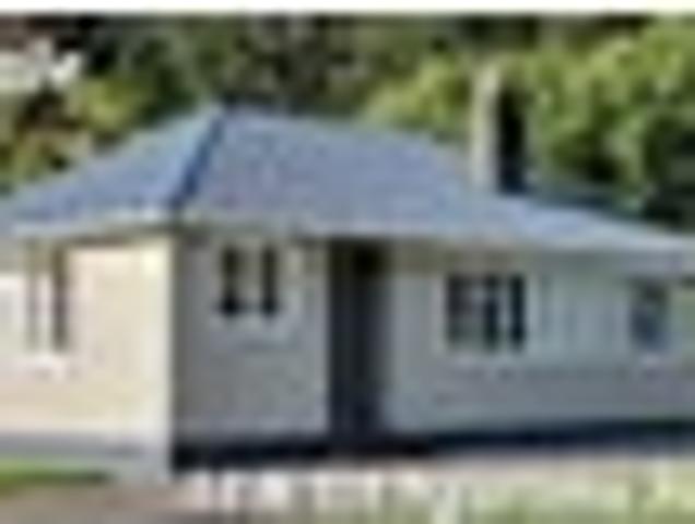 House for sale in Ruapehu District