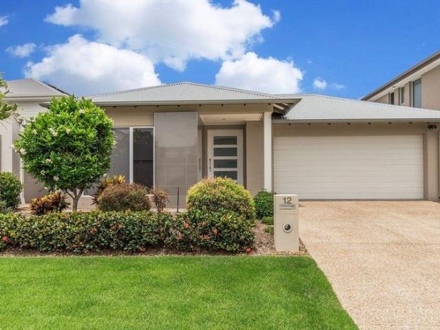 House for rent in Fernbrook, Queensland