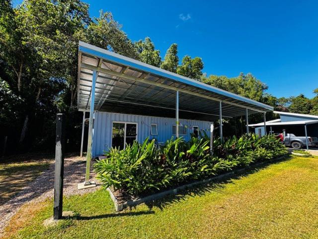 House for sale in Mission Beach, Queensland