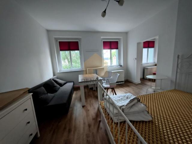Mieszkanie na sprzedaż w Świdnica, Dolnośląskie