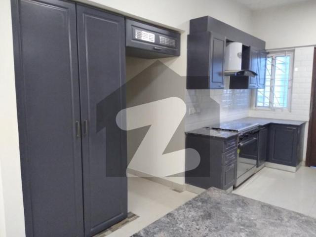 Apartment for rent in North Waziristan, Federally Administered Tribal Areas fata