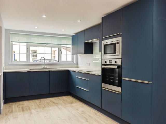 House for rent in Leckhampton, Cheltenham