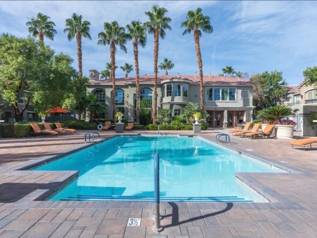 Room for rent in Nevada