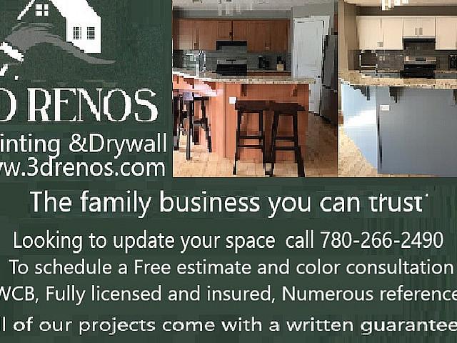 House for sale in Wedgewood, Alberta