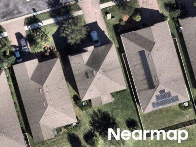 House for sale in Palm Bay, Florida