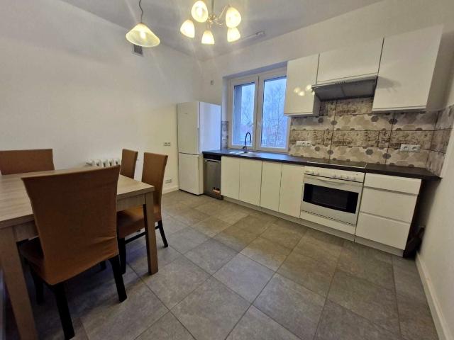 Mieszkanie do wynajęcia w Gliwice, Śląskie