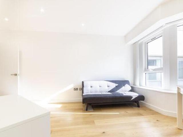 House for rent in Greater London