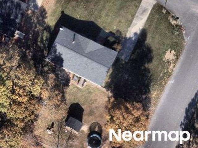 House for sale in Spring Lake, North Carolina