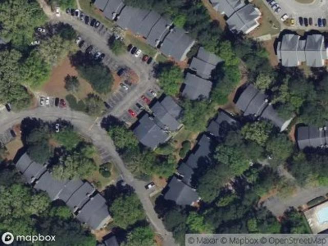 Property for sale in Fayetteville, North Carolina