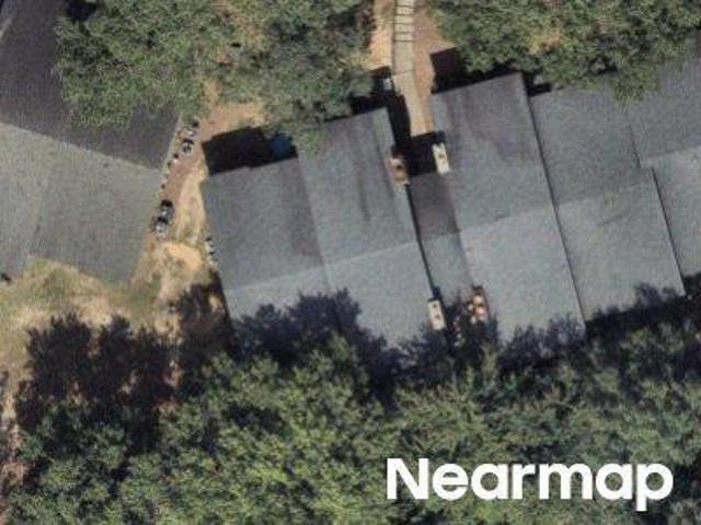 Condo for sale in Fayetteville