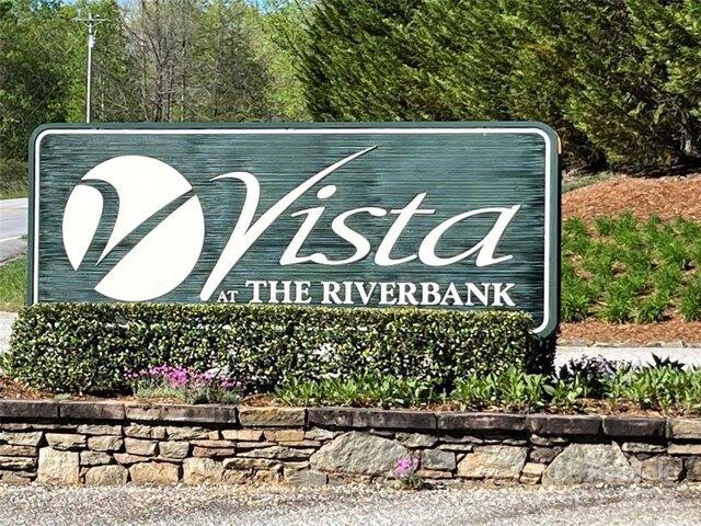 Land for sale in Tryon, North Carolina