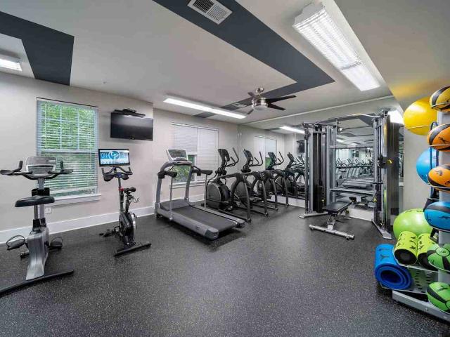 Apartment for rent in Wake, North Carolina