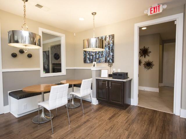 Apartment for rent in Wake, North Carolina