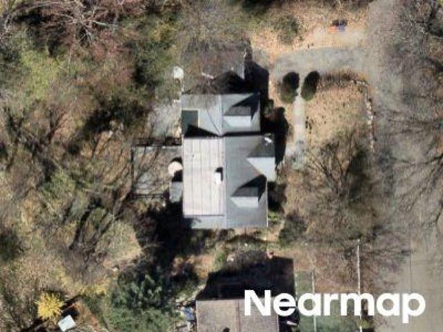 House for sale in East Norwalk, Norwalk