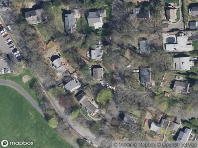 House for sale in Norwalk, Connecticut