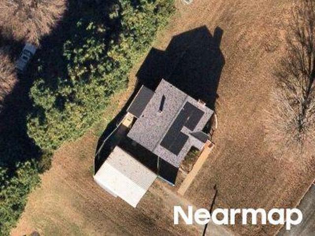 House for sale in Conover, Catawba County