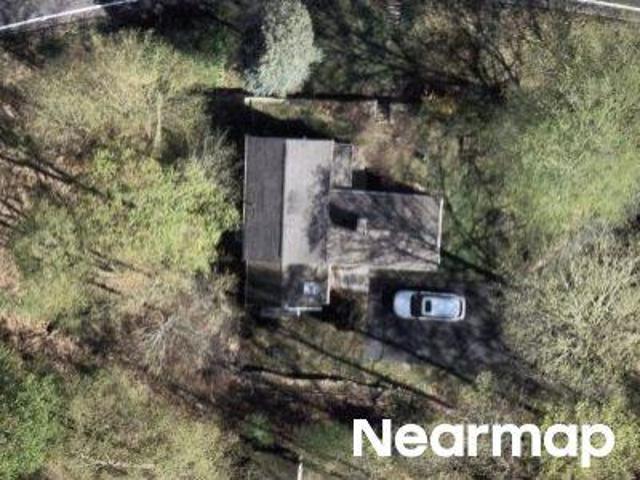 House for sale in Glastonbury, Connecticut