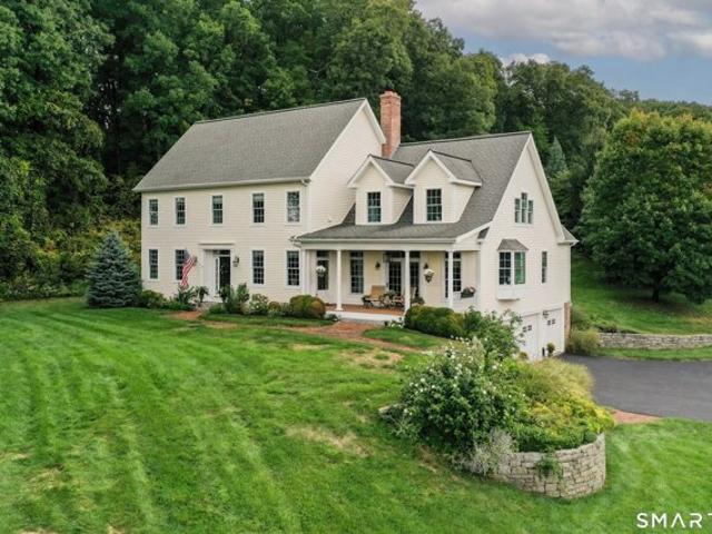 House for sale in South Glastonbury, Glastonbury