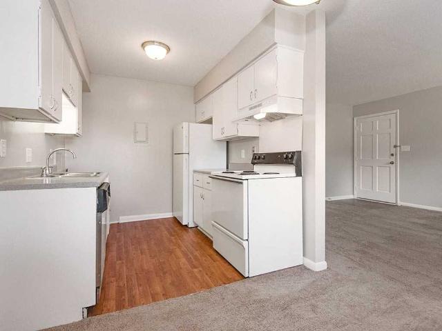 Apartment for rent in Wake, North Carolina