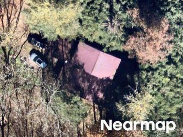 House for sale in North Carolina