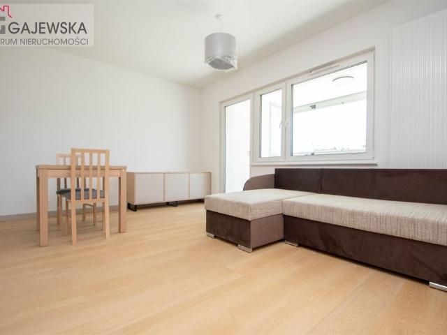 Mieszkanie do wynajęcia w Dworcowe, Trzcianka