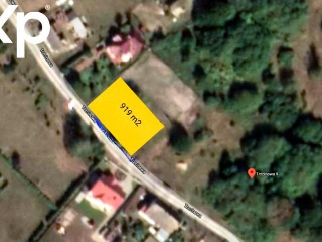 Grunt na sprzedaż w Świnoujście, Zachodniopomorskie