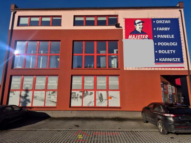 Mieszkanie do wynajęcia w Chrzanów, Małopolskie