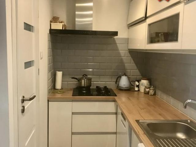 Dom na sprzedaż w Trzebiatów, Zachodniopomorskie