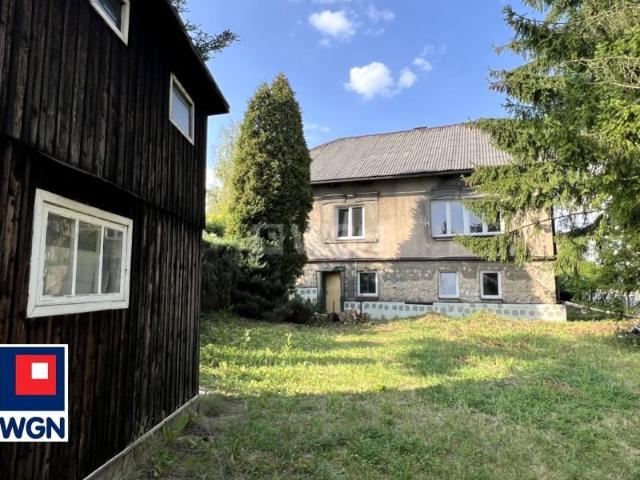 Dom na sprzedaż w Trzebinia, Małopolskie