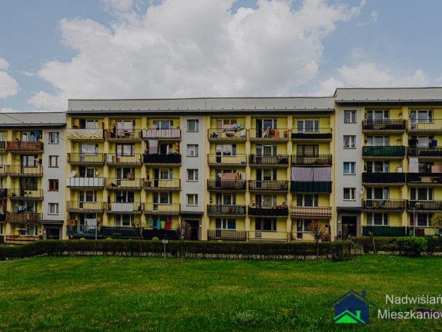 Mieszkanie do wynajęcia w Trzebinia, Małopolskie