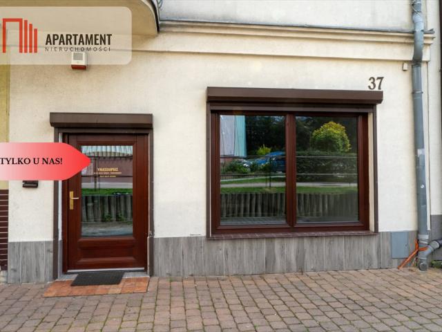 Mieszkanie na sprzedaż w Trzebnica, powiat trzebnicki