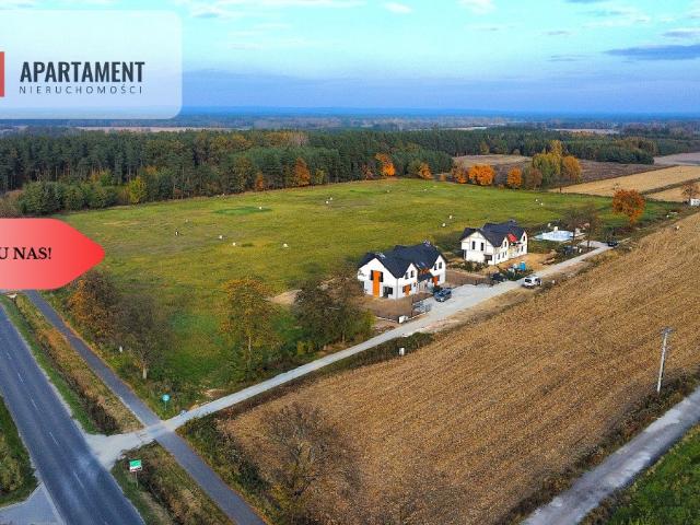 Dom na sprzedaż w Trzebnica, Dolnośląskie