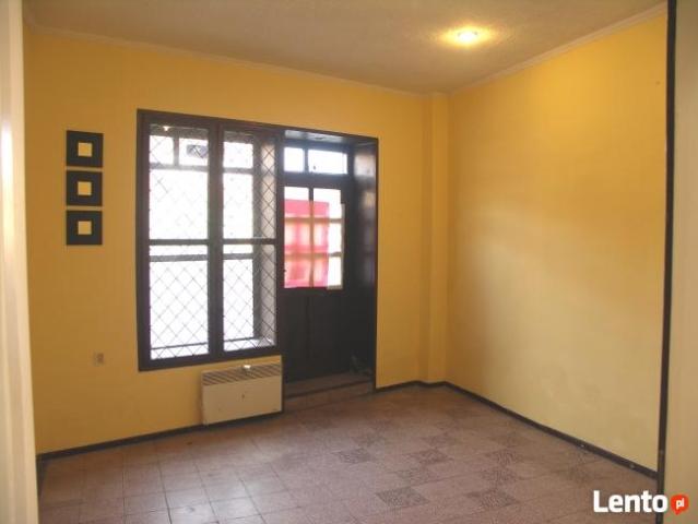 Biuro do wynajęcia w Trzebnica, Dolnośląskie