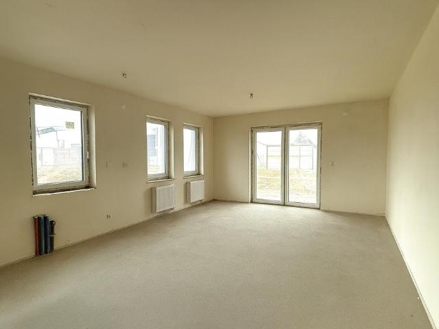 Mieszkanie na sprzedaż w Trzebownisko, Podkarpackie