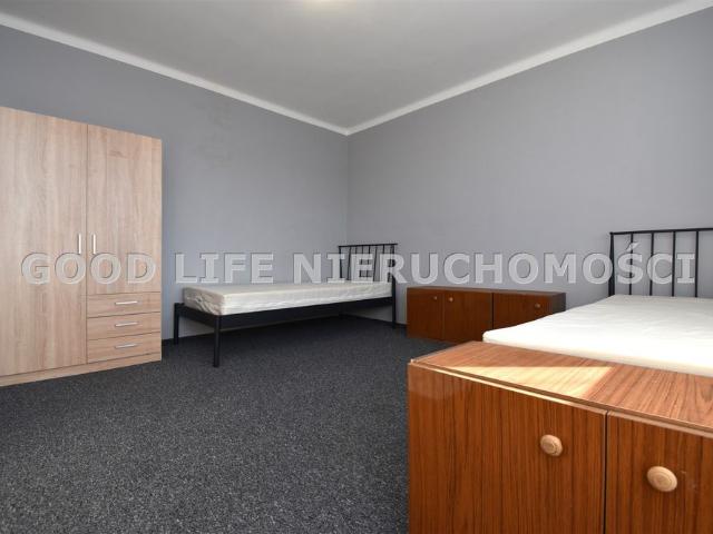 Dom do wynajęcia w Trzebownisko, Podkarpackie