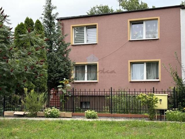 Dom na sprzedaż w Trzemeszno, Wielkopolskie