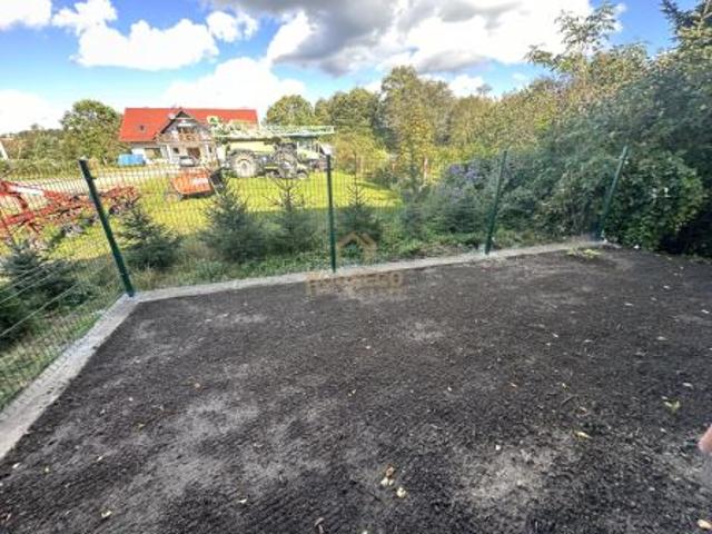 Dom na sprzedaż w Trzepowo, Pomorskie