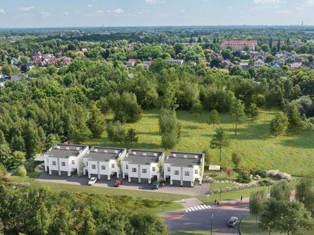 Dom na sprzedaż w Wrocław, Dolnośląskie
