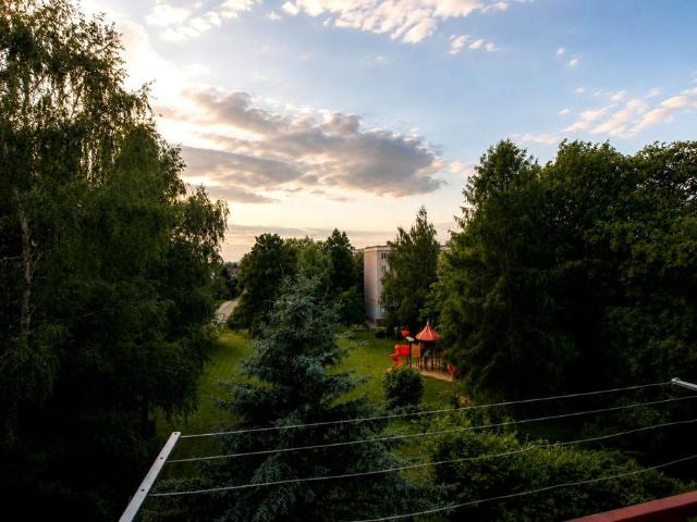 Mieszkanie do wynajęcia w Rzeszów, Podkarpackie