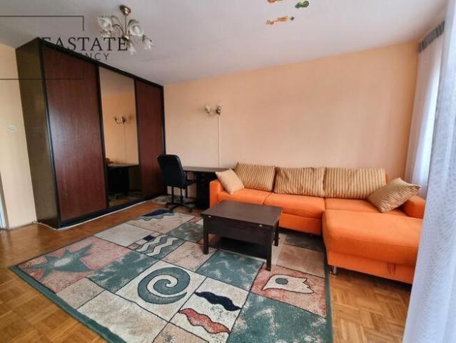 Mieszkanie do wynajęcia w Warszawa, Mazowieckie