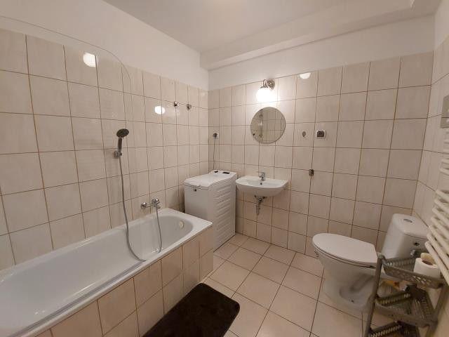 Dom do wynajęcia w Katowice, Śląskie