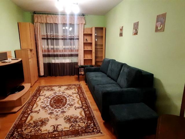 Mieszkanie do wynajęcia w Warszawa, Mazowieckie