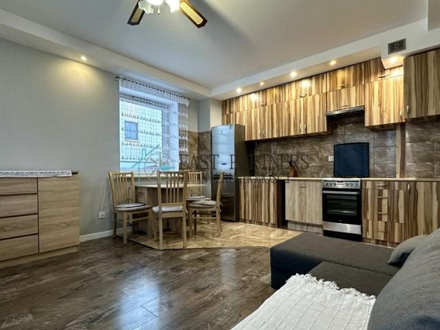 Mieszkanie do wynajęcia w Białystok, Podlaskie