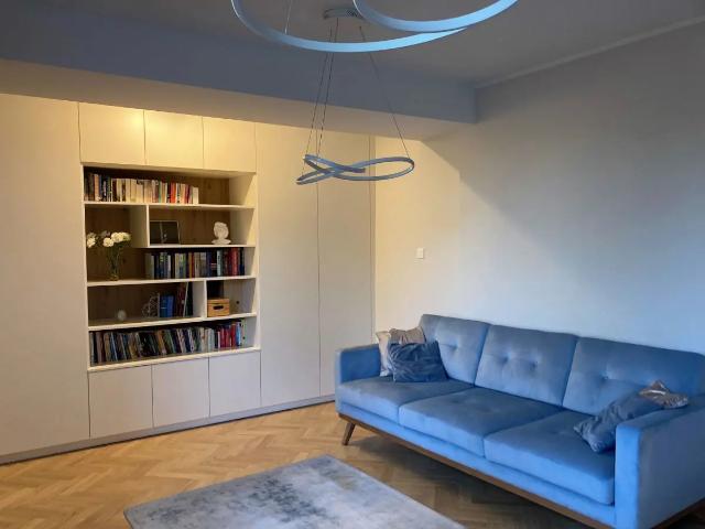 Dom do wynajęcia w Warszawa, Mazowieckie