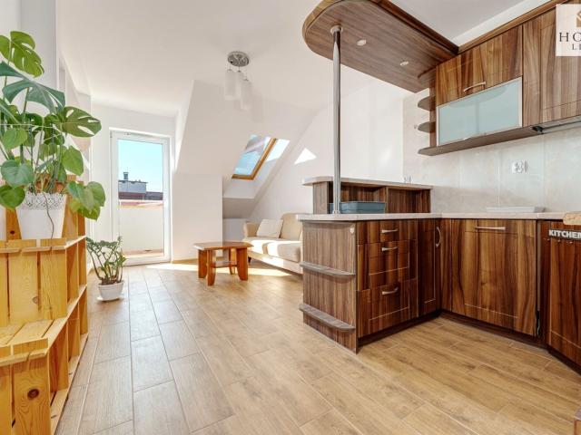 Mieszkanie do wynajęcia w Dywity, Warmińsko-mazurskie