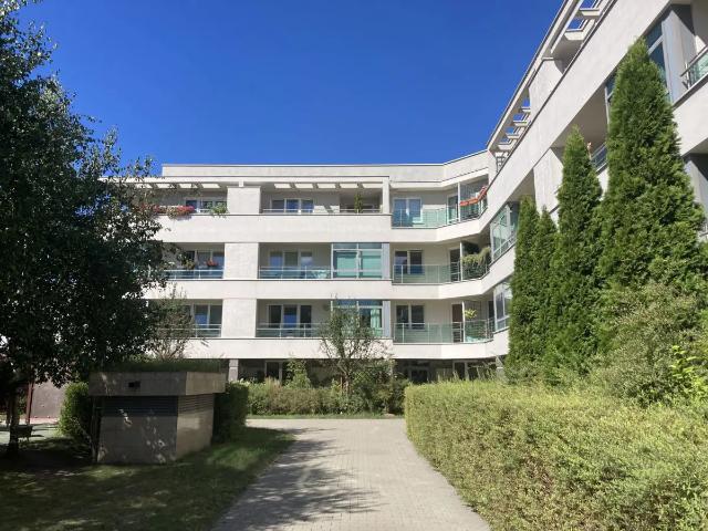 Dom do wynajęcia w Warszawa, Mazowieckie