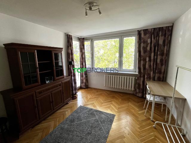 Mieszkanie do wynajęcia w Warszawa, Mazowieckie