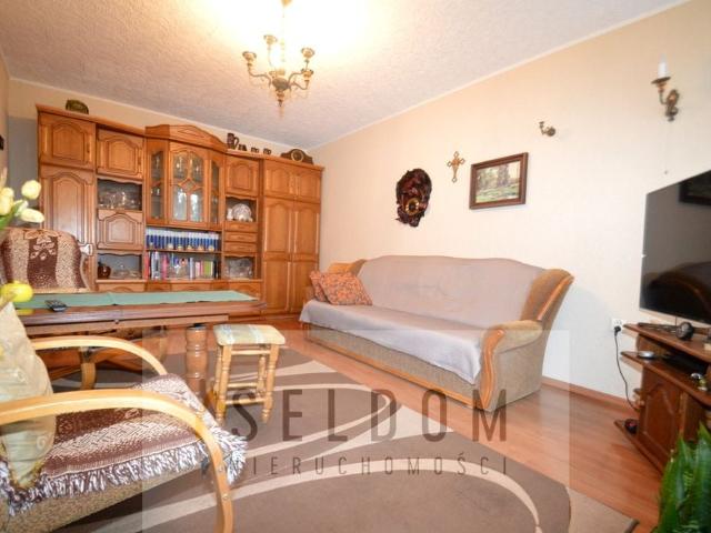 Mieszkanie do wynajęcia w Ozimek, Opolskie