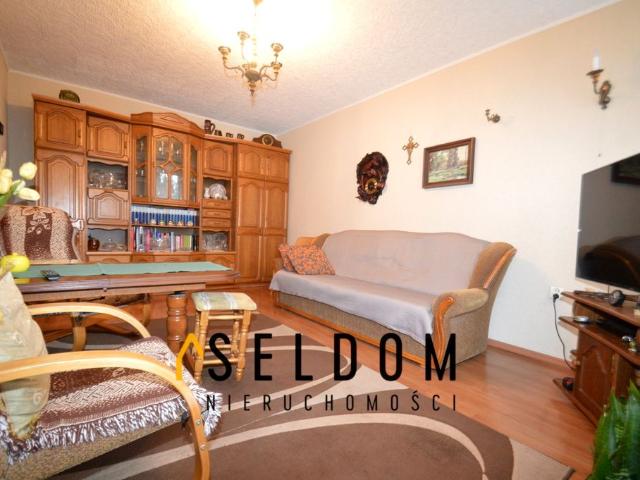 Mieszkanie do wynajęcia w Ozimek, Opolskie