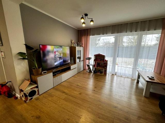 Mieszkanie na sprzedaż w Gryfice, Zachodniopomorskie